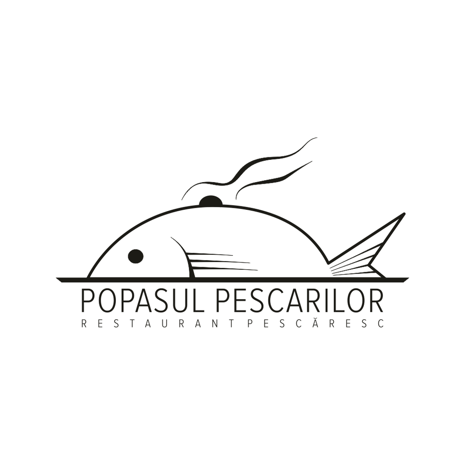 Popasul Pescarilor
