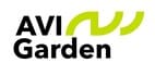 POV Garden