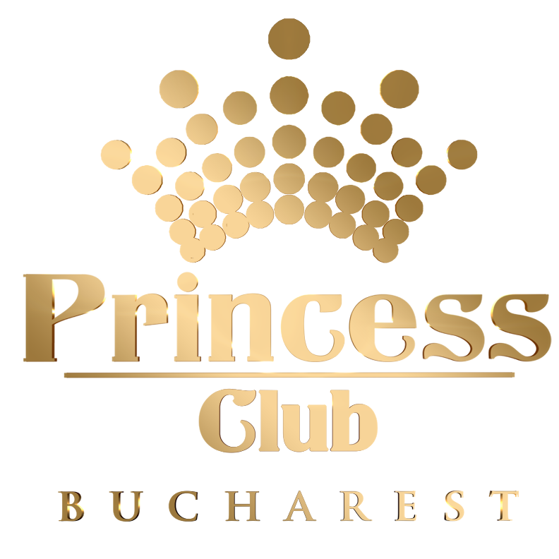 Princess Club