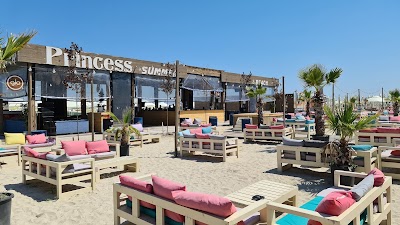 Princess Summer Club & Beach
