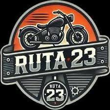 Pub Ruta 23