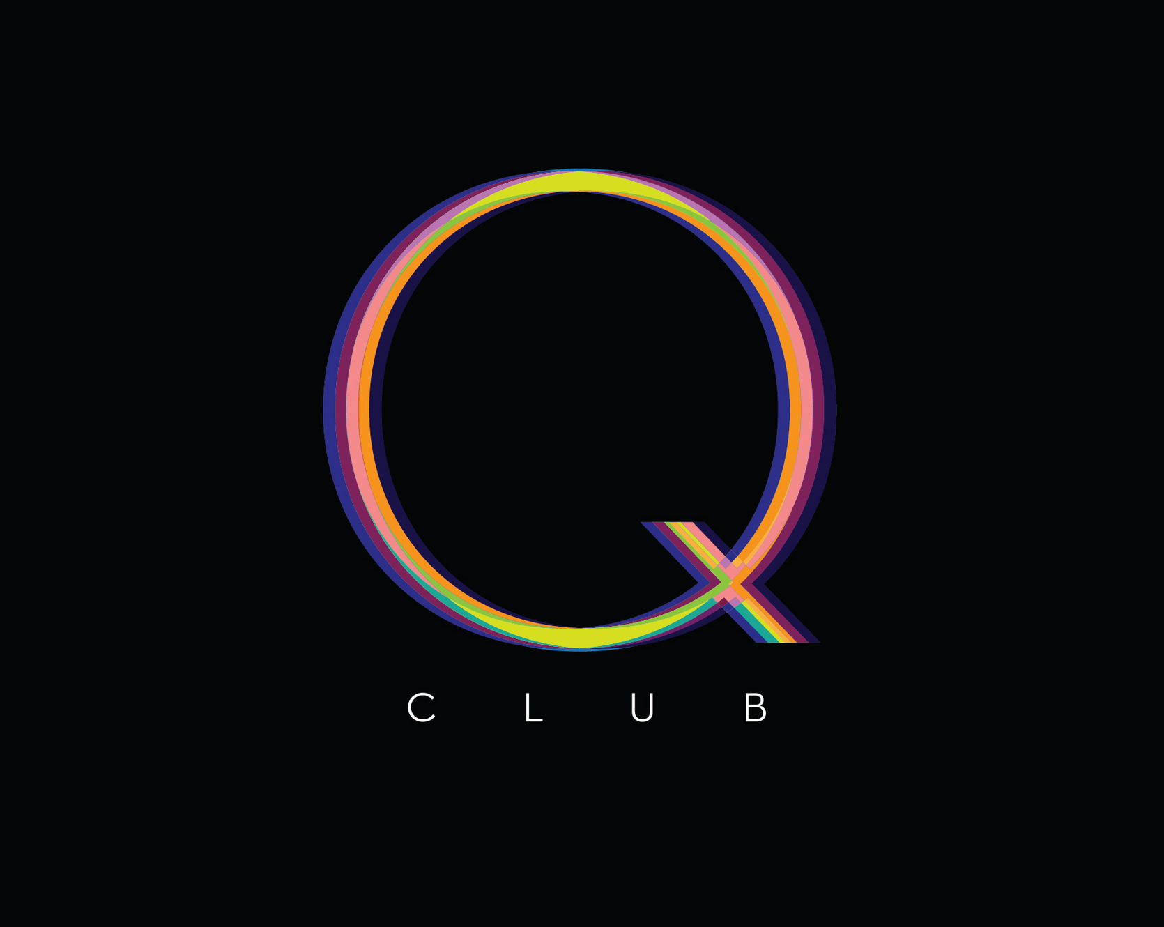 Q Club