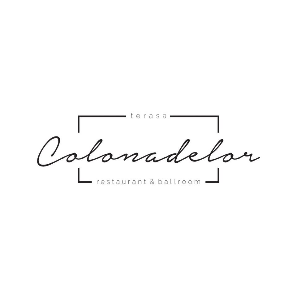 Restaurant Colonade