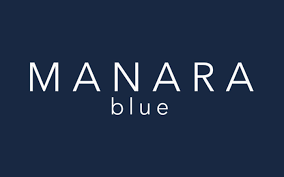 Restaurant Manara Blue Bucuresti