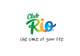 Rio Club