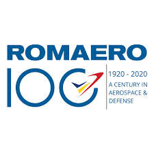 ROMAERO