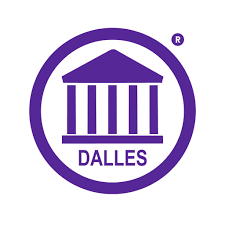 Sala Dalles