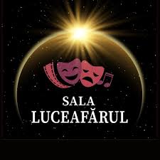 Sala Luceafărul