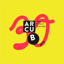 Sala Mare - ARCUB
