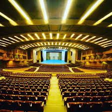 Sala Palatului