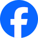 Summer DVG