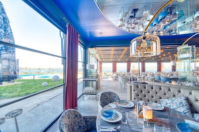 Sunset-Cafe