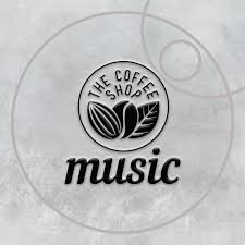 The Coffee Shop Constitutiei