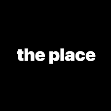 The Place Mamaia
