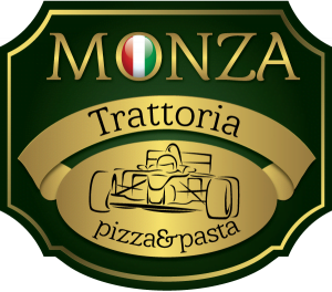 Trattoria Monza
