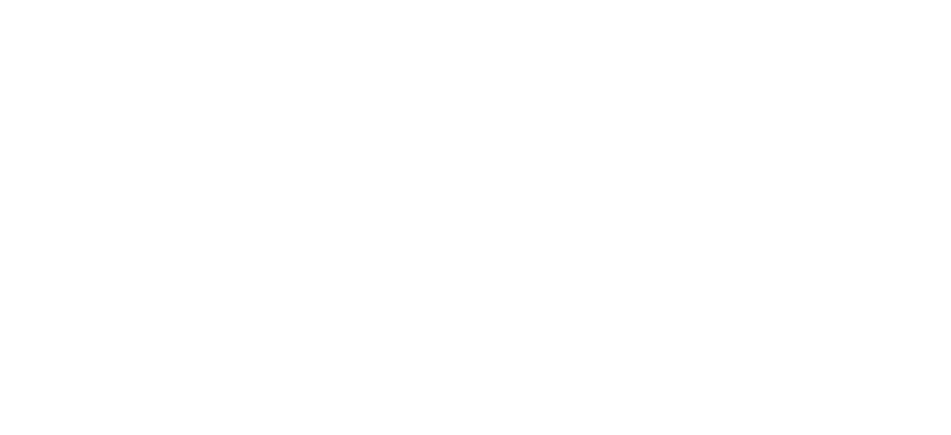 Unique Restaurant Mamaia