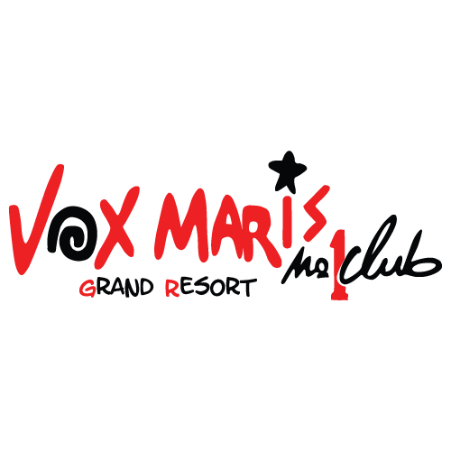 Vox Maris Beach Club