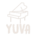 YUVA Beach Bar