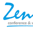 Zenit Hotel Mamaia